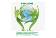 Ecolog uz