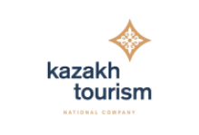 Kazakh-Tourism