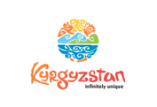 Kyrguzstan