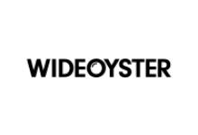 wideoyster